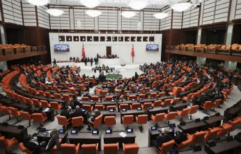 En düşük emekli maaşı düzenlemesi komisyondan geçti