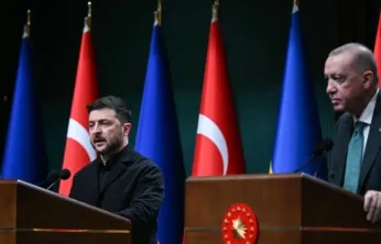 Erdoğan: İstanbul süreci sürdürülmeli