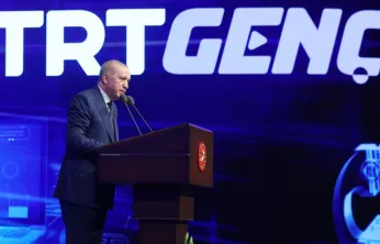 Erdoğan: Terörden daha zararlı!