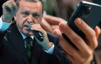 Erdoğan uyardı, 3 kamu bankası resmen harekete geçti