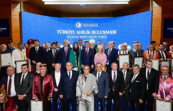 Esnaf Ve Sanatkara 2026 Müjdesi: Bütçeden Özel Pay Ve Düşük Faizli Kredi Desteği Geliyor!