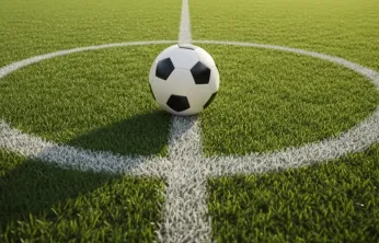 Eyüpspor dahil 9 şirkete kayyum atandı