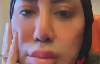 Fenomen Murat Övüç tutuklandı