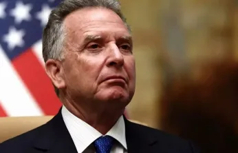 Gazze Barış Planı'nın ikinci aşaması başladı