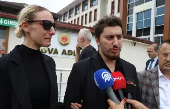 Güllü dosyasında cinayet şüphesi. Kızı Tuğyan Ülkem Gülter tutuklandı