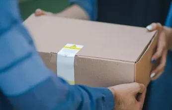 Gümrüksüz alışveriş dönemi bitti