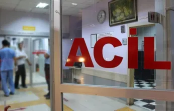 Haşere ilacından zehirlenen 4 kişi hastaneye kaldırıldı