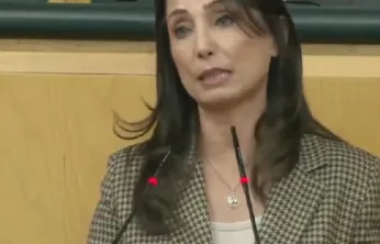 Hatimoğulları:  Devletin gittiği yere siyaset neden gitmesin?