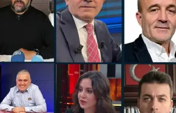 İBB Soruşturması: 6 gazeteci ifadeye çağrıldı