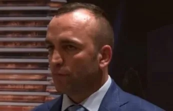 İBB soruşturması: Adem Soytekin yeniden tutuklandı