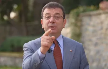 İmamoğlu'nun diploma davasında üçüncü duruşma bugün