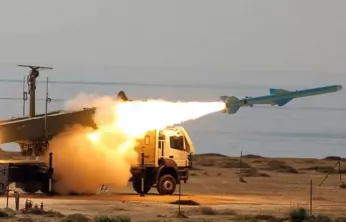 İran: Suudi Arabistan, BAE ve Türkiye'deki üsleri vururuz!