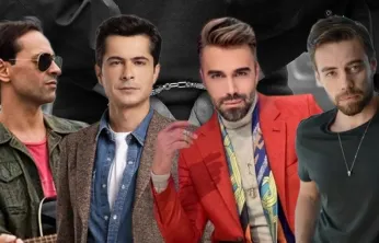 İsmail Hacıoğlu, Murat Dalkılıç dahil 17 kişi gözaltında