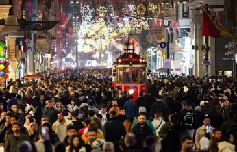 İşsizlik rakamları açıklandı