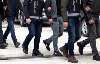 İstanbul'da iş yerine silahlı saldırı: Biri çocuk 7 zanlı tutuklandı