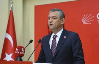 İşte Özel'in 'bekleyin' dediği açıklaması!