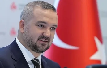 Karahan: Enflasyonda önümüzdeki iki ay dalgalanma olabilir