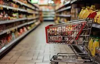 Kasım ayı enflasyonu belli oldu