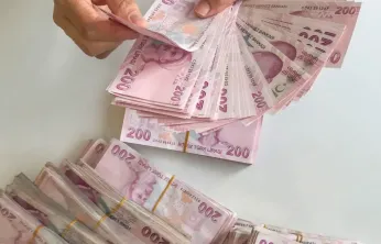 KOBİ'lere Nefes Kredisi iki katına çıkarıldı, ilk 6 ay ödeme yok