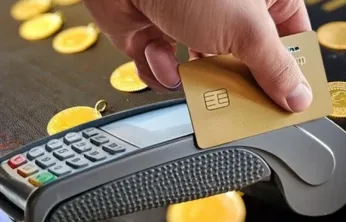 Kredi kartıyla altın alımında yüksek komisyon