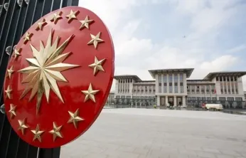 Külliye'de kritik zirve: Erdoğan, yasama ve yargı temsilcileriyle buluşacak