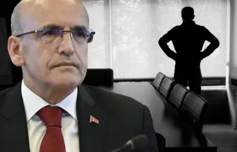 Maliye, 'konkordato hilesi' yapan denetim kuruluşlarını cezasız bırakmadı