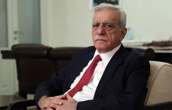 Mardin'de kayyumun görev süresi 2 ay uzatıldı