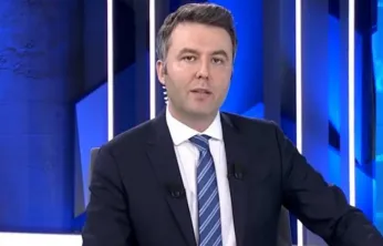 Mehmet Akif Ersoy'un ifadesi ortaya çıktı: Uyuşturucu kullanmadım, grup seks iddiaları yalan