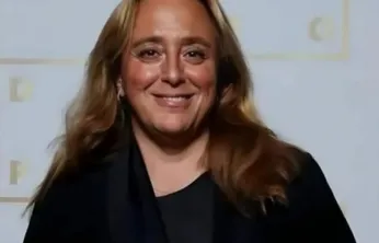 Menajer Ayşe Barım'a 12 yıl 6 ay hapis cezası