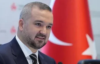 Merkez Bankası enflasyon tahminini açıkladı