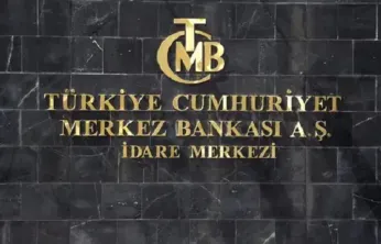 Merkez Bankası faiz kararını açıkladı
