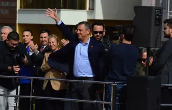 Özel: Günahkar Erdoğan'a dur deyin!