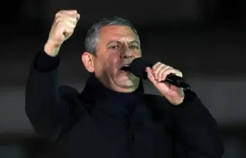 Özel: O uçağın sahibi de işletmecisi de AK Partili!