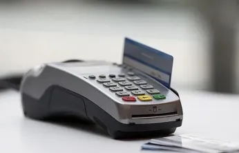 POS tefeciliği operasyonu