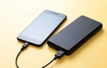Powerbank'lere yasak geliyor
