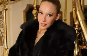 Rabia Karaca'nın ifadesi ortalığı karıştıracak