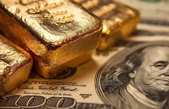 Rekor üstüne rekor geliyor. İşte piyasalardaki son durum!