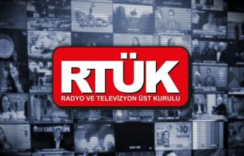 RTÜK: Yalova'daki DAEŞ operasyonu haberlerinde yayın yasağını genişletti