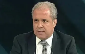 Şamil Tayyar'dan hükümete uyarı: Geleceğe umut azaldı!