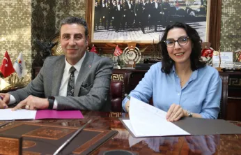 Sivaslı Esnafa Finansmana Erişim Kolaylığı