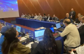 TESKOMB'da Muhasebe Eğitimi Zirvesi