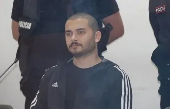 Thodex'in kurucusu Faruk Fatih Özer cezaevinde ölü bulundu