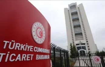Ticaret Bakanlığı'ndan doğrudan satışa sıkı düzenleme