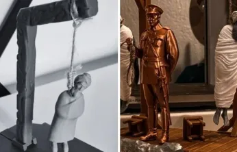 Ticaret Bakanlığı'ndan o biblonun satışına sert müdahale