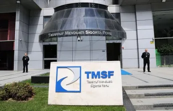 TMSF: Habertürk TV satıldı iddiaları asılsızdır