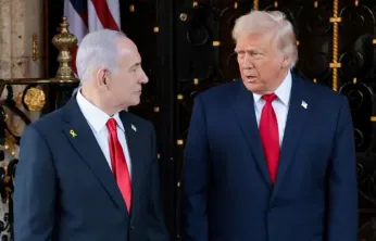 Trump: Erdoğan Suriye'yi kurtardı