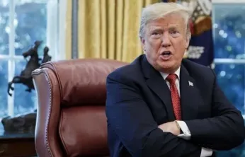 Trump'tan Netanyahu'ya sinkaflı uyarı!