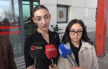 TÜBİTAK raporu: Kızı Güllü'yü 'Hadi bay bay' diyerek pencereden attı!