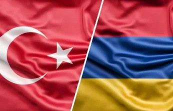 Türkiye ile Ermenistan arasında vize kolaylığı kararı