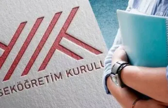 Üniversitede staj süresi uzuyor